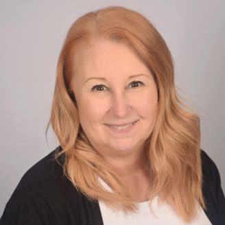 Michele Autorino, Our Center Director
